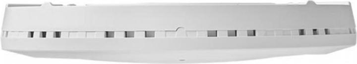 Edimax Pro Access Point CAX1800 (1201 Mbit/s)