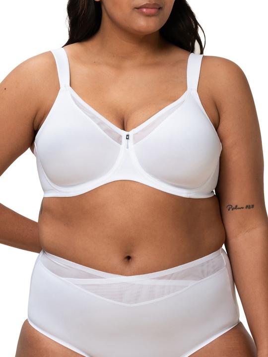 Produktbild Triumph True Shape Sensation W01 Minimizer BH (Einzelpack, 80 D)