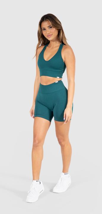 Image du produit Smilodox Shorts Amaze Pro (S)