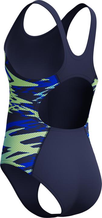 Produktbild Speedo Hyperboom Splice Muscleback (152)