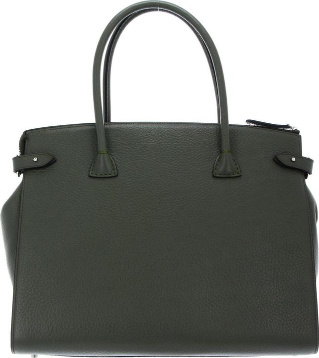 Immagine prodotto Decadent Meryl Big Shopper