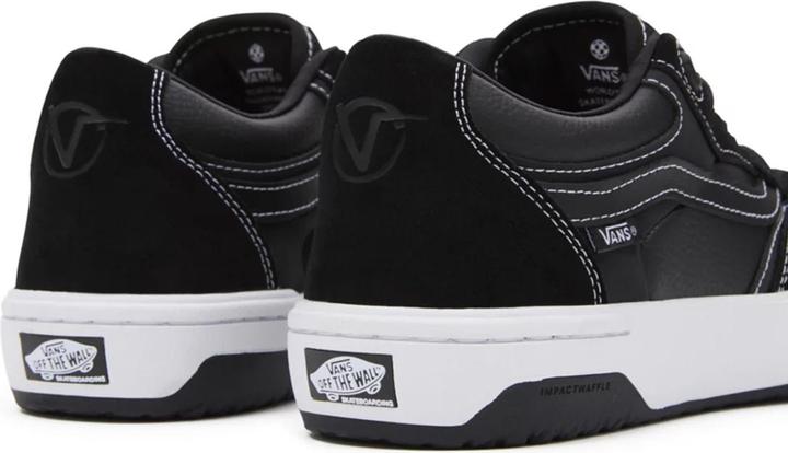 Image du produit Vans Rowan 2 (45)
