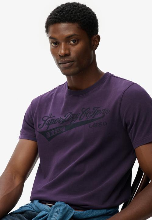 Immagine prodotto Superdry Classic Essential (XL)