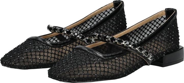 Actual product image Alma en Pena Ballerinas (39)