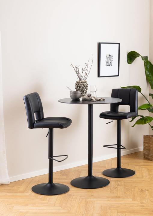 Immagine prodotto AC Design Malta (Ø 80 x 105 cm)