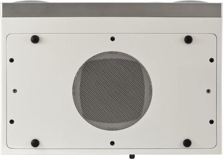Produktbild Imperial Dabman i450 (Internetradio, DAB+, FM, UKW, Bluetooth, WLAN)