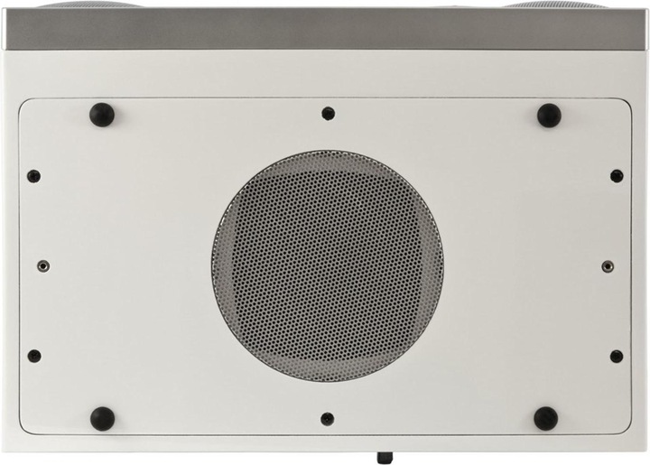 Produktbild Imperial Dabman i450 (Internetradio, DAB+, FM, UKW, Bluetooth, WLAN)