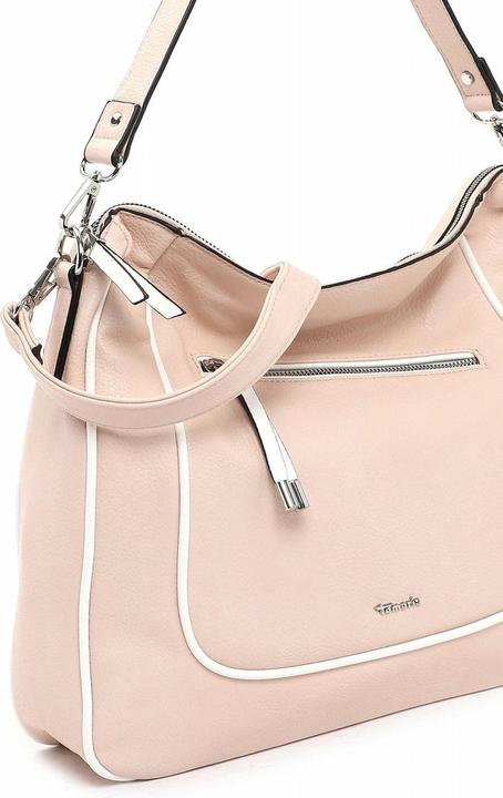 Produktbild Tamaris Corinna Crossover Bag