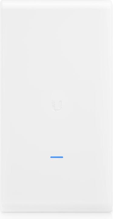 Immagine prodotto Ubiquiti UAP-AC-M-PRO-5, Unifi Mesh AP, 5er (1300 Mbit/s)