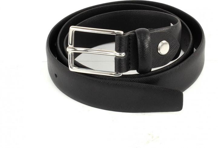 Produktbild Calvin Klein Justin 2 Slim Belt W100