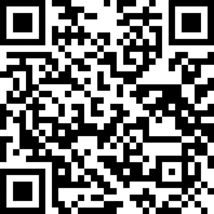 Produktbild Olaian 347419