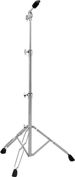 Actual product image Pearl C830 Cymbal stand with drumstick holder