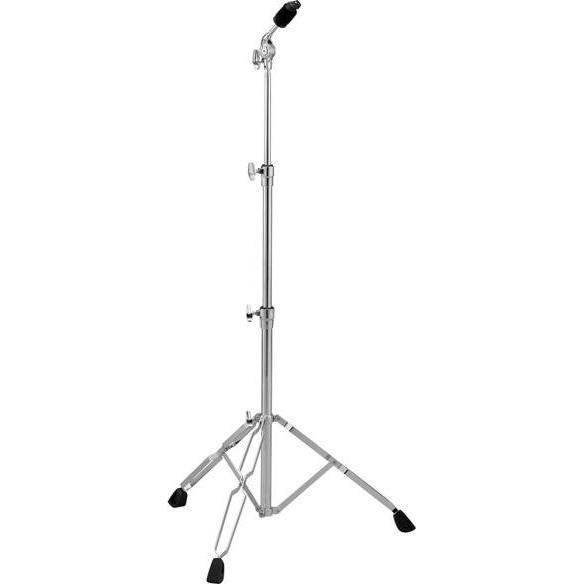 Thumbnail - Pearl C830 Beckenständer mit Drumstick-Halter, Instrumentenständer + Halter