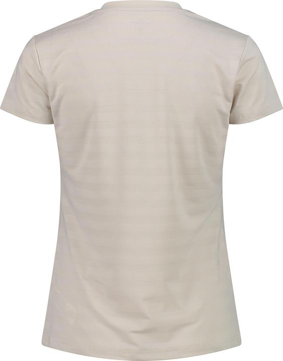 Produktbild CMP Campagnolo Striped Mesh (XL)