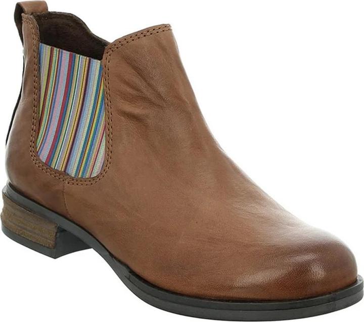 Produktbild Jose Beut Stiefeletten Leder (38)