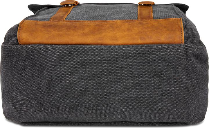 Produktbild Salt & Hide Slater