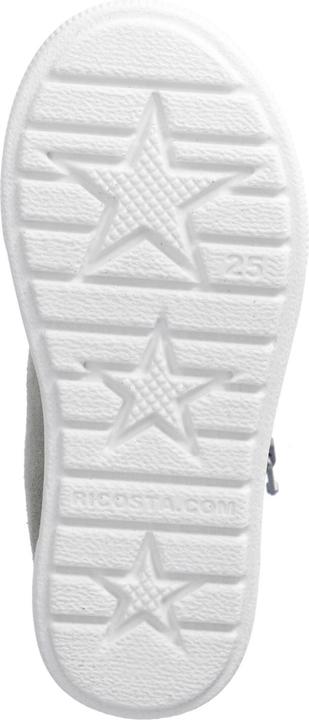 Image du produit Ricosta Sneaker (26)