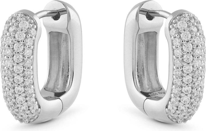 Produktbild Guess JSBE04535JWRHT/U (Edelstahl)