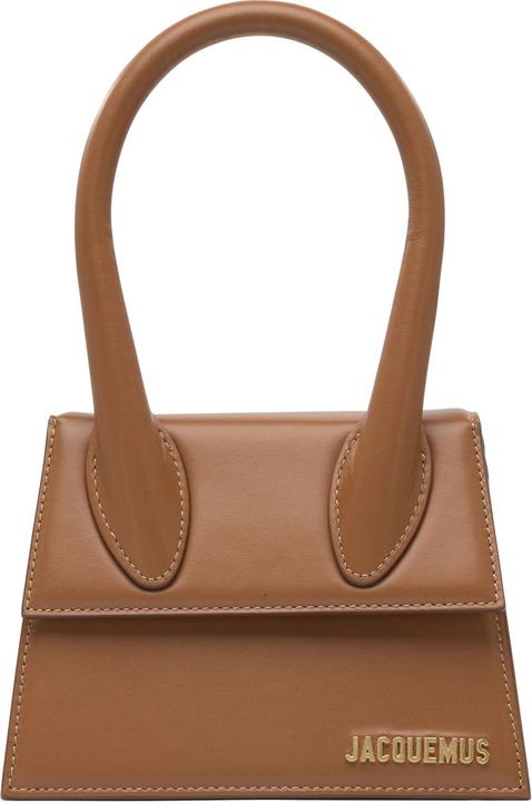 Immagine prodotto Jacquemus Handbags