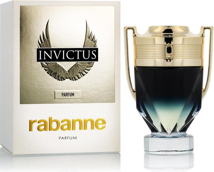 Immagine prodotto Paco Rabanne Le Parfum (Eau de parfum, 50 ml)