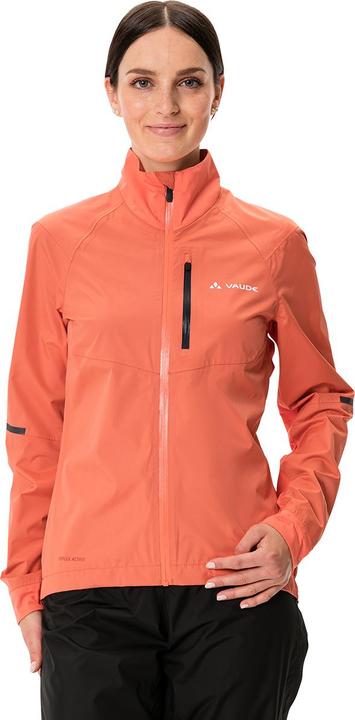 Produktbild Vaude Kuro (S)