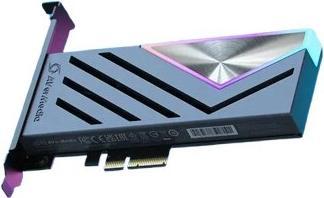 Produktbild AVerMedia Video Capture Card, Live Gamer 4K 2.1 (GC575) (PC)