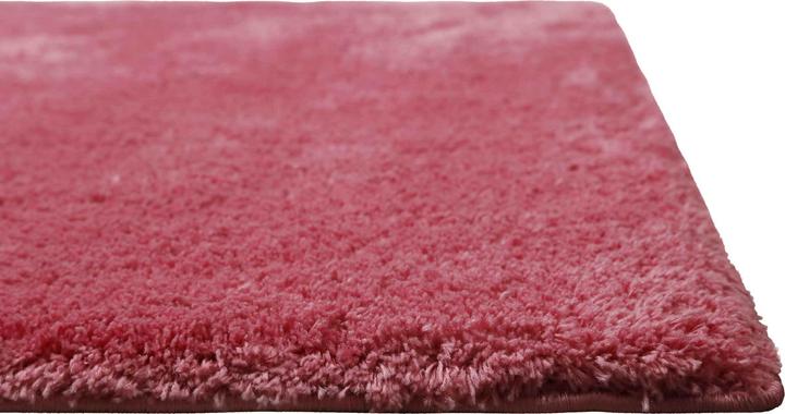 Produktbild Homie Living Teppich Lola (170 x 110 cm)