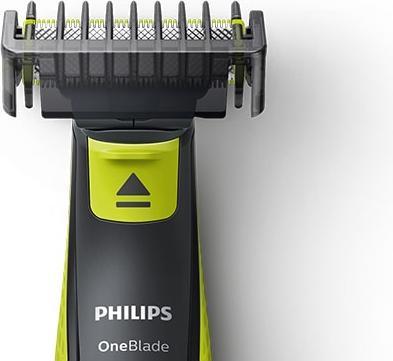 Productafbeelding Philips OneBlade