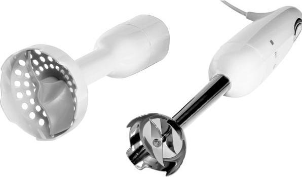 Immagine prodotto Smeg HBF12WHEU 50's Style