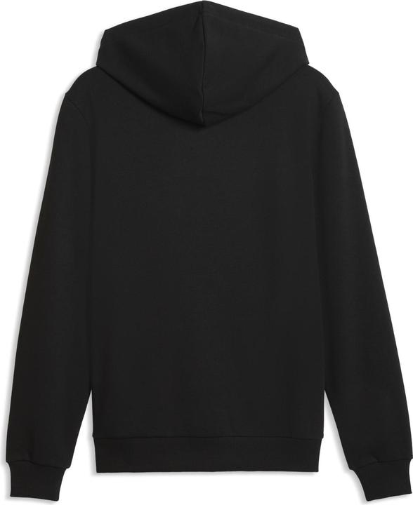 Produktbild Puma BVB FtblCulture Hoodie (M)