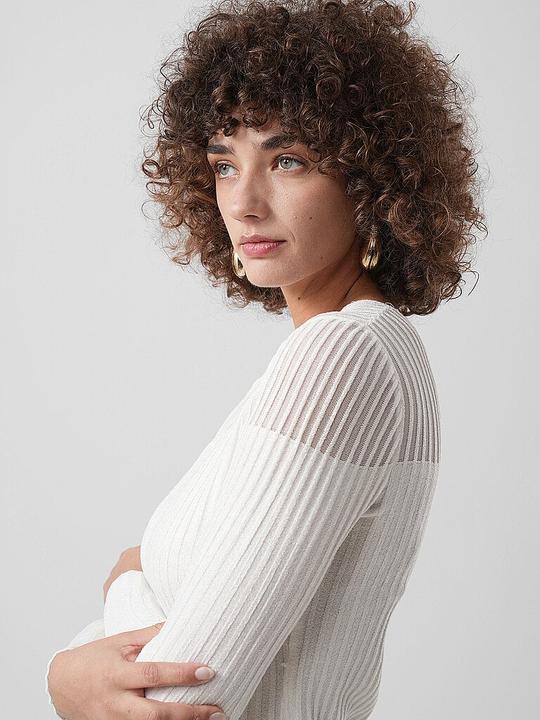 Produktbild Guess Sweater ROWENA (M)