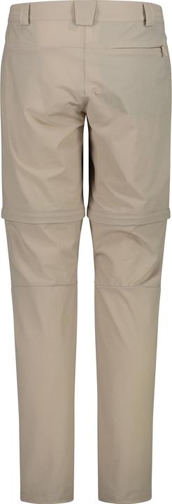 Produktbild CMP Campagnolo Zip Off (M)