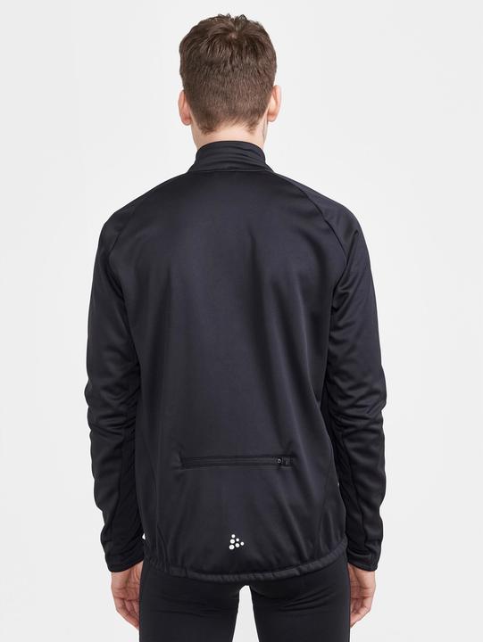 Actual product image Craft Core Bike Subz (M)