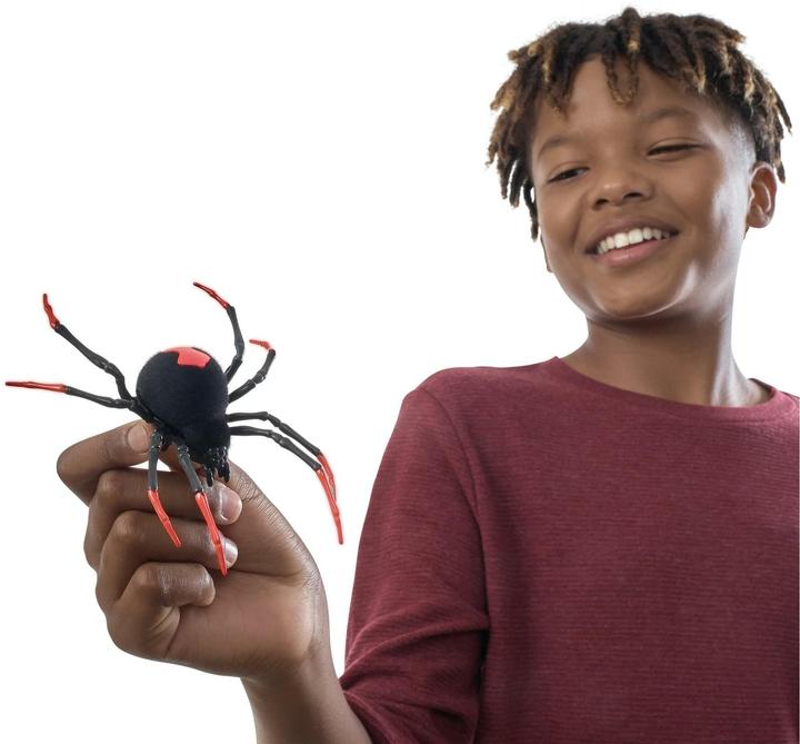 Image du produit Zuru Robo Alive Spinne