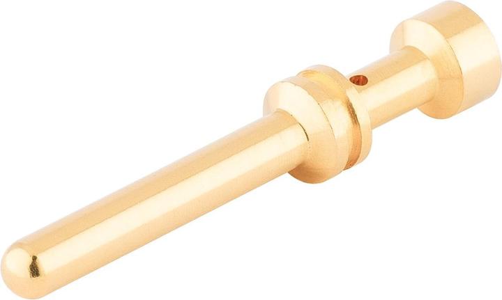 Produktbild Lapp Kontaktstift, gedreht Serie H-