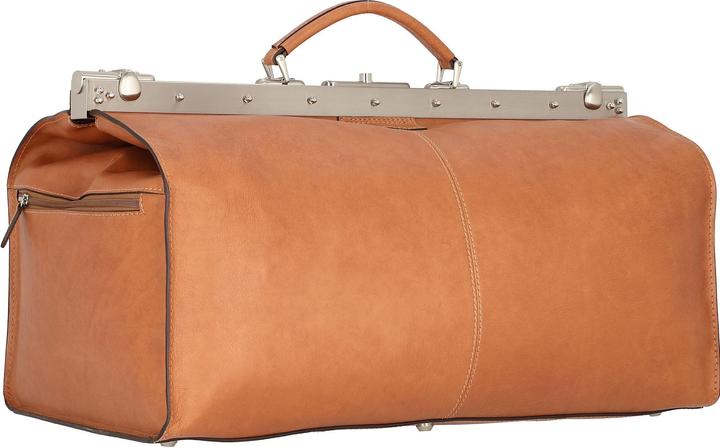 Immagine prodotto Picard Borsa da viaggio Toscana (38 l)