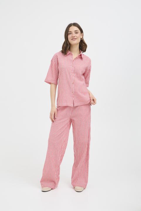 Immagine prodotto Fransa Bonnie 2 (M)