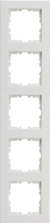 Actual product image Kopp 407232008