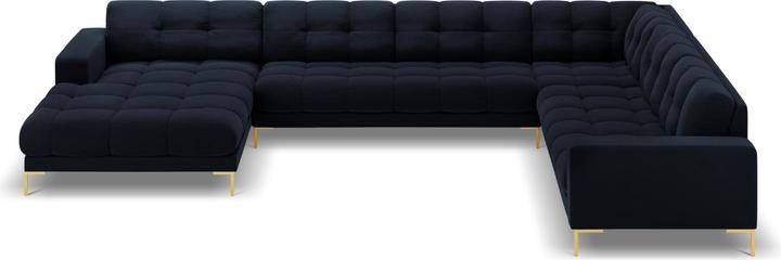 Image du produit Micadoni Mamaia (Paysage de canapé)