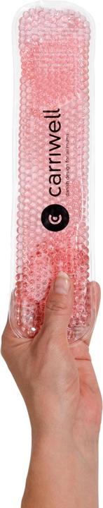 Produktbild Carriwell Intimpflege-Packs (2x)