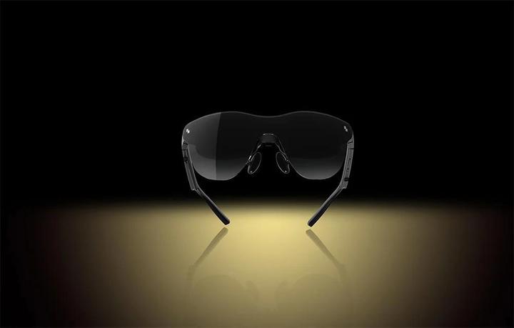 Image du produit RayNeo Air 4 Pro AR