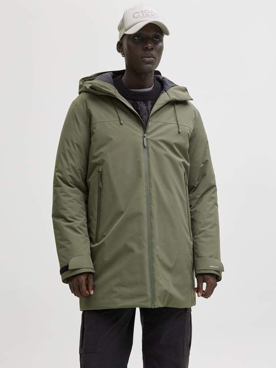 Produktbild Jack & Jones Parka Parka (XS)