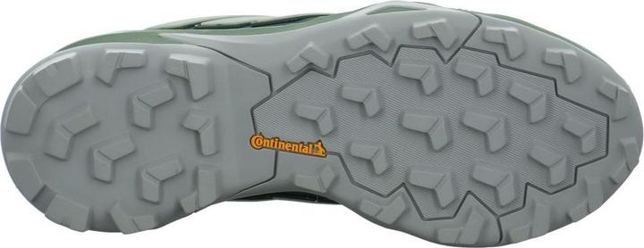 Produktbild adidas Terrex Skychaser GTX (40 2/3)