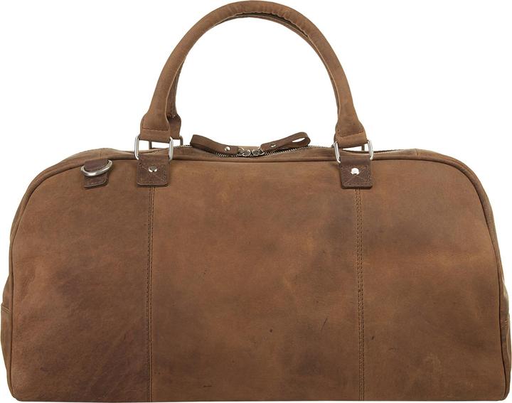 Immagine prodotto Harolds Reisetasche ANTIC (29 l)