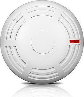 Image du produit Satel DRP-400 Détecteur optique de fumée adressable