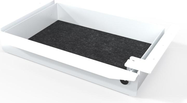 Actual product image OK-Line Underbench drawers