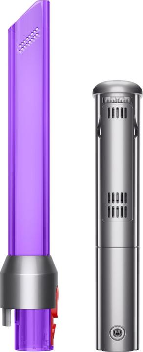 Actual product image Dyson Compact cleaning set for the Omni-glide