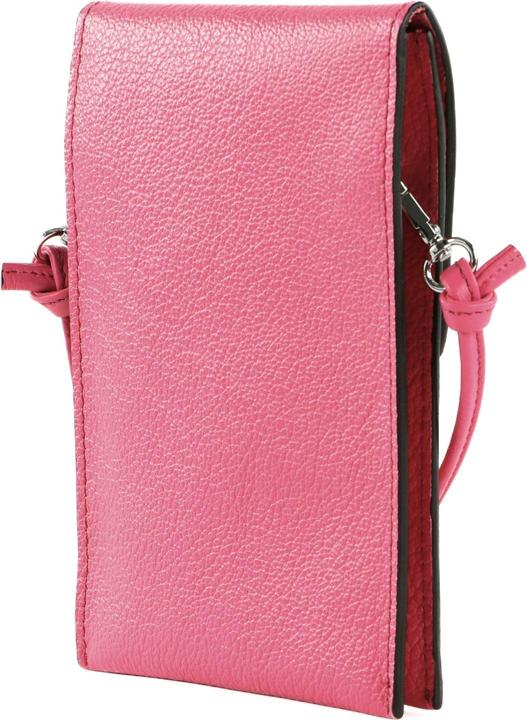 Immagine prodotto Abro Leather Ariete Crossbodybag Camilla