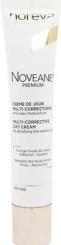 Actual product image Noreva PREMIUM Day Cream Cream (40 ml, Day cream)