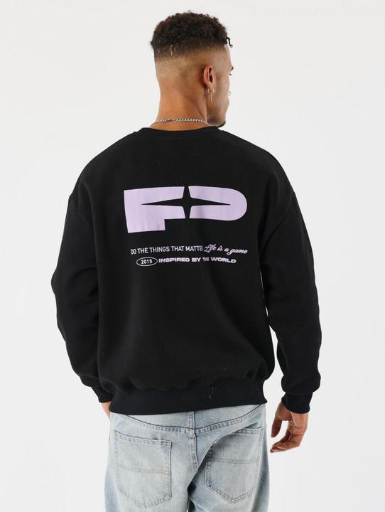 Image du produit Project X Paris Polaris (XXL)